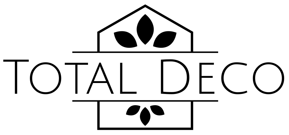 TotalDeco